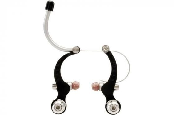 希少 PAUL V-Brake インチアップ BD-1 ミニベロ 小径車 希少 PAUL 風 Vブレーキ インチアップ BD-1 ミニベロ 小径車