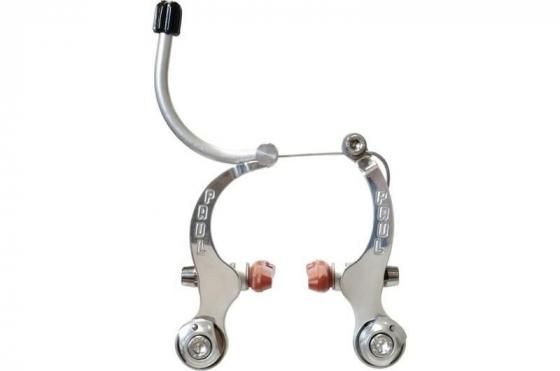 PAUL MINIMOTO V-Brake Polish ポール ミニ Vブレーキ ポリッシュ