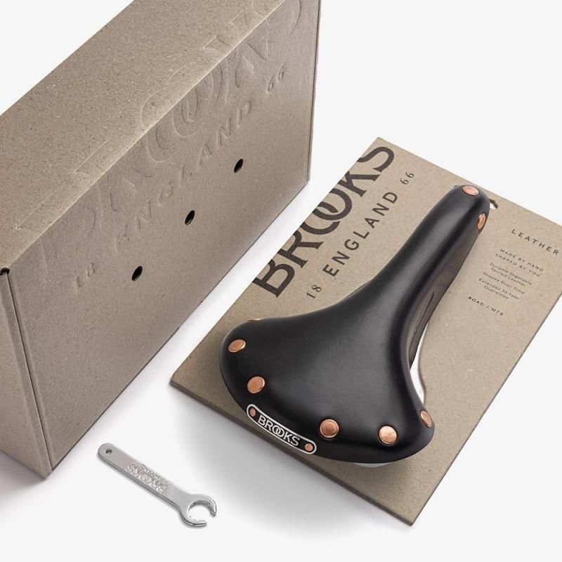 BROOKS STANDARD PROFESSIONAL / ブルックス スタンダード