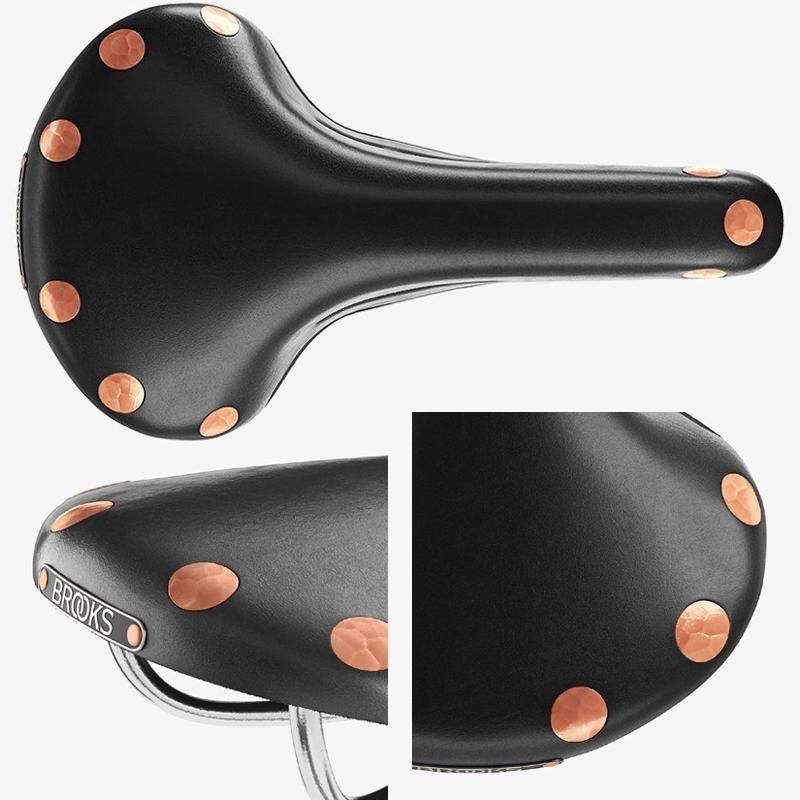 BROOKS* team pro special (black) - BLUE LUG ONLINE STORE