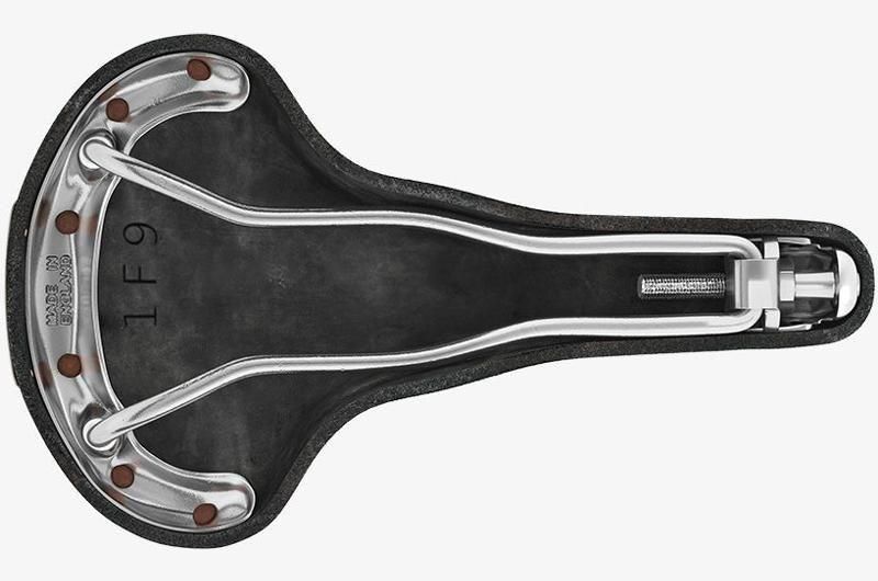 BROOKS TEAM PRO SPECIAL / ブルックス チーム プロ スペシャル