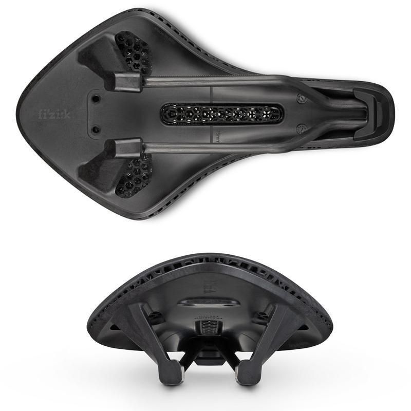 フィジーク サドル トライアスロン用サドル 新製品】トライアスロン/TT