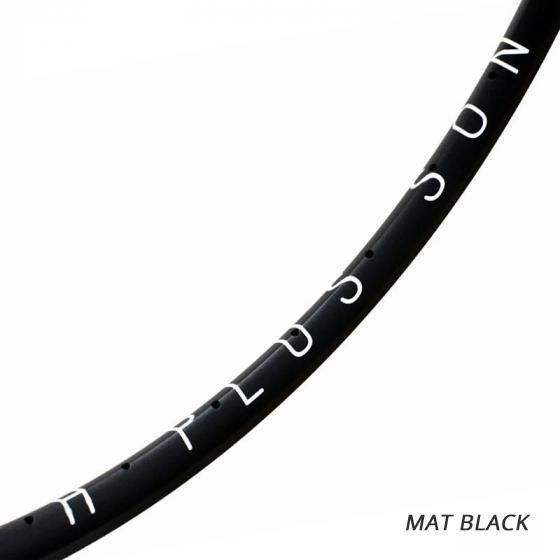 H PLUS SON archetype AT25リム2本セット28H H PLUS SON * AT-25 ARCHETYPE RIM * 700c 32H * HAIR LINE HARD