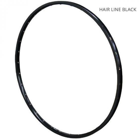 【新品未使用】ピスト用ホイール前後　Hプラスサンthe Box（TB-14） H PLUS SON TB-14 