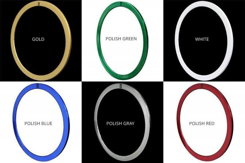 HPLUS FORMATION FACE 手組み H PLUS SON SV-42 FORMATION FACE