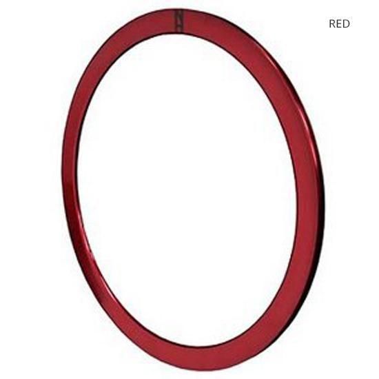 H PLUS SON SV42 前後ハブセット H PLUS SON SV42 前後ハブ