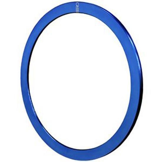 H PLUS SON SV-43 EERO 26inch Aero Deep Rim