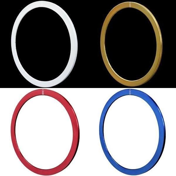 パーツ H PLUS SON SV-43 EERO sv43eero_limited_gold_w60_600x