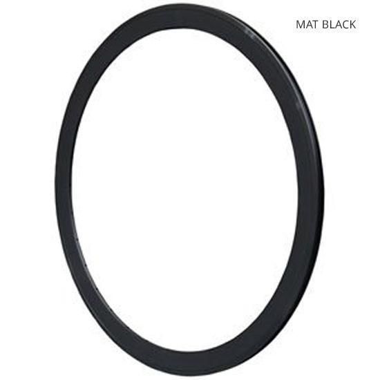 パーツ Giant SL-42 700C 32H Single Wall パーツ Giant SL-42 700C 32H Single Wall パーツ Giant SL-42 700C