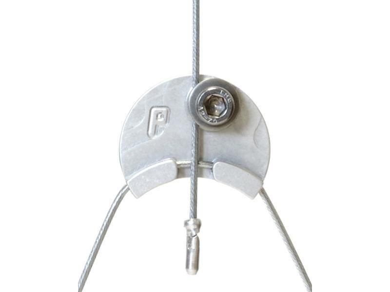 Paul moon unit ポール　チドリ　ハンガー　ピスト　BMX ブレーキ Moon Unit – Paul Component Engineering