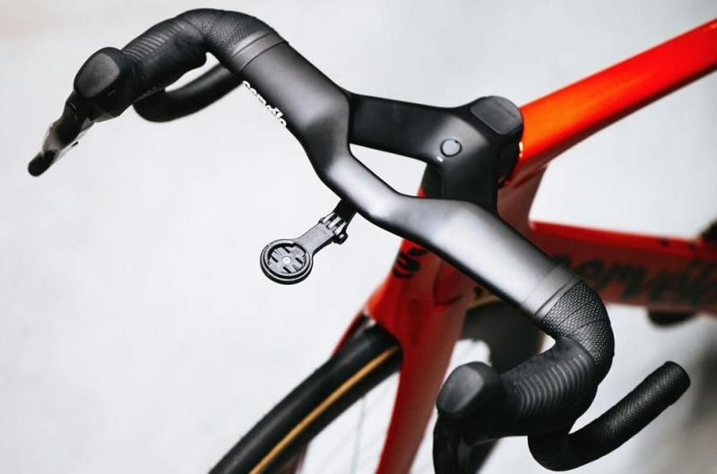 サーベロ s5 専用 Cervelo (サーベロ) S5 Dura-Ace Di2 完成車 (2026)