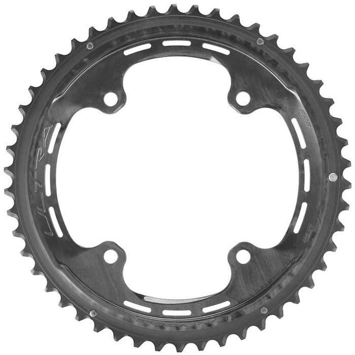 Campagnolo Super Record 13 ULTRA KIT / カンパニョーロ スーパー