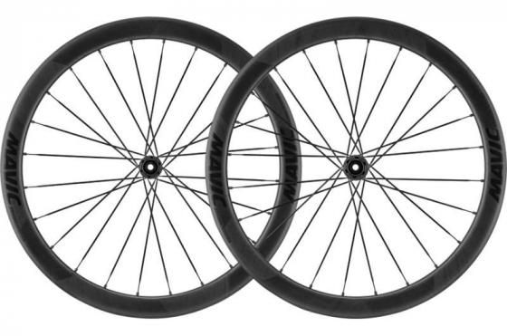 マビック コスミック SLR 45 ディスク 23mm セラミックベアリング