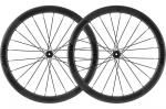 マビック コスミック SL 32 ディスク 21mm / Mavic Cosmic SL 32 Disc