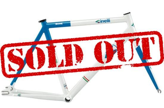 で*ん様 Bianchi Vigorelli アクアブルー　VIGORELLI で*ん様 Bianchi Vigorelli アクアブルー VIGORELLI - メルカリ