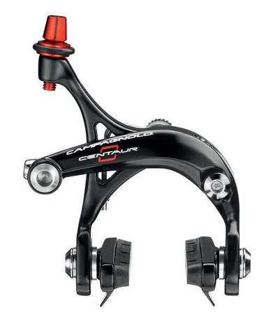 Campagnolo Centaur Brake Set カンパニョーロ ケンタウル