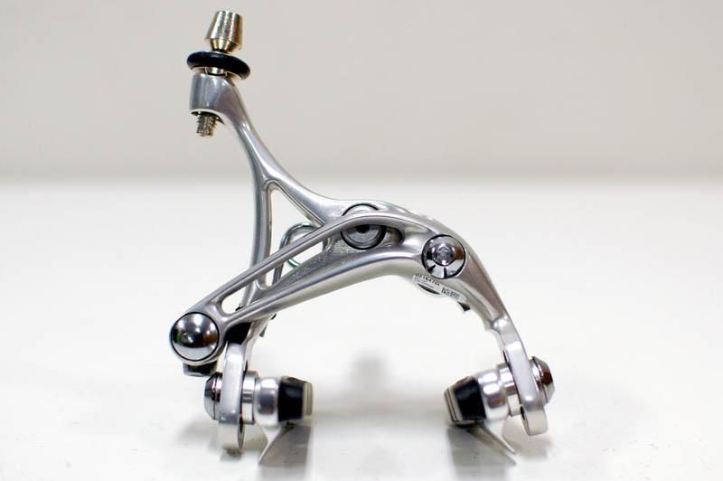 Campagnolo Athena Brake Set カンパニョーロ アテナ ブレーキ 前後セット