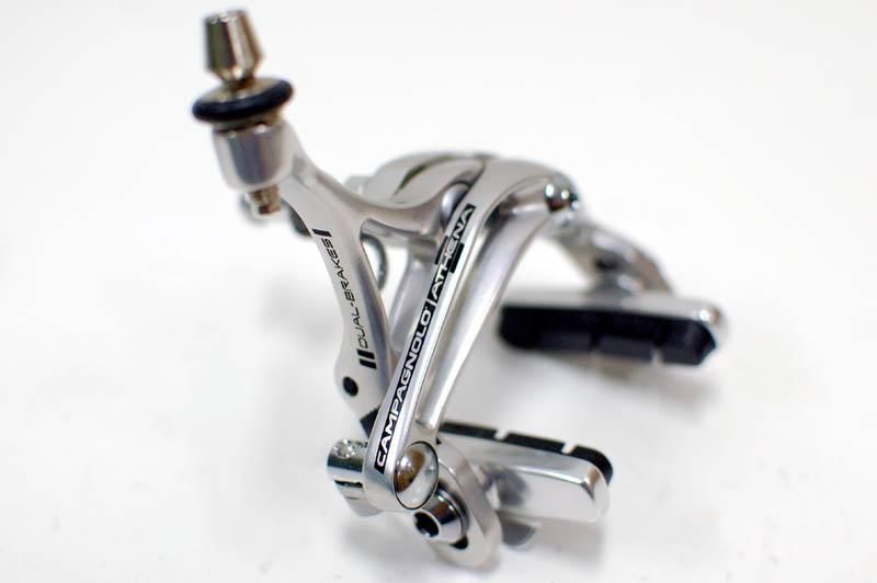 Campagnolo Athena-D skeleton ブレーキ