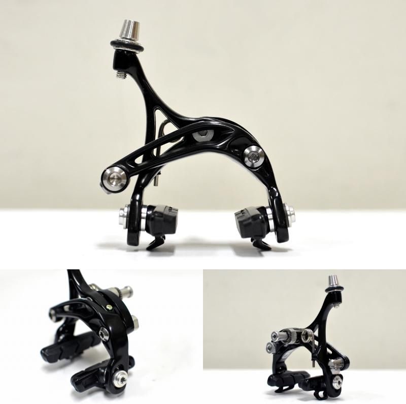 Campagnolo Chorus Brake Set カンパニョーロ コーラス ブレーキ