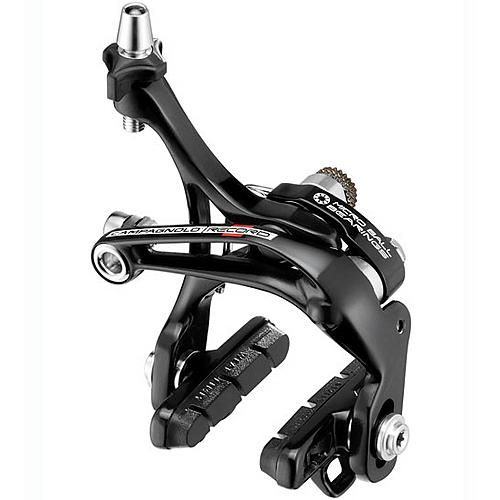 Campagnolo Record Brake Set カンパニョーロ レコード ブレーキ 前後 