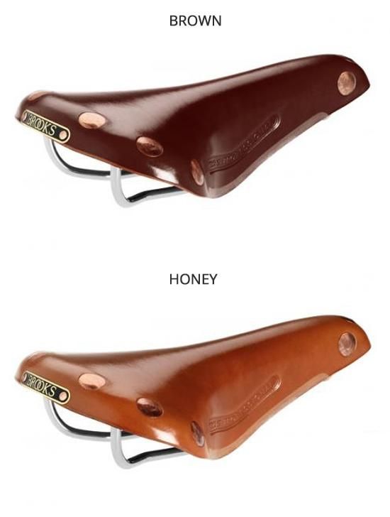 BROOKS TEAM PRO CHROME / ブルックス チームプロ クローム