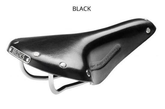 BROOKS ブルックス チームプロ ハニーカラー