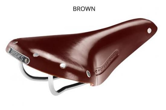 希少！ BROOKS  ブルックス　チームプロ　マルーン色 希少！ BROOKS ブルックスチームプロマルーン色