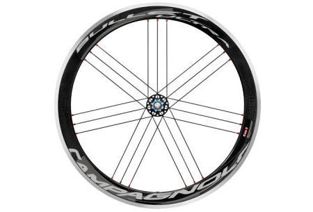 CAMPAGNOLO BULLET カンパニョーロ　バレット CCampagnolo Bullet Ultra 50 CULT Dark Label カンパニョーロ