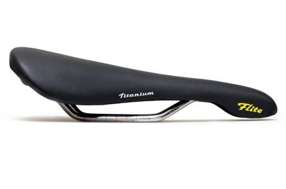 Selle Italia FLITE Classic 1990 セラ イタリア フライト クラシック 1990