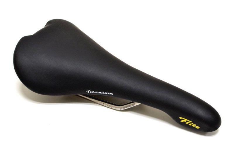 Selle Italia FLITE Classic 1990 セラ イタリア フライト クラシック 1990