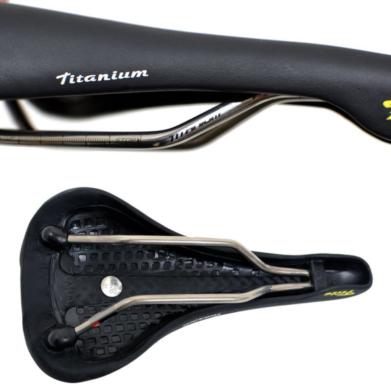 Selle Italia FLITE Classic 1990　セラ イタリア フライト クラシック 1990