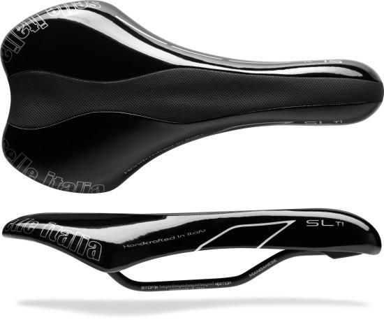Selle Italia SL T1 セラ イタリア SL T1