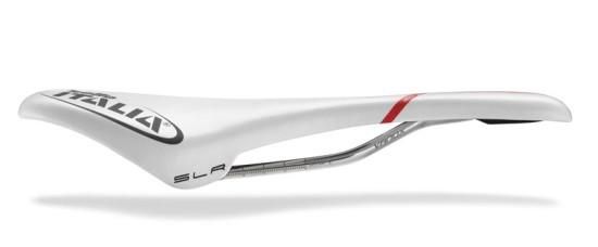 【新品未使用】selle ITALIA SLR team edition SELLE ITALIA SLR Team edition Carbon – サイクルインフィニティ