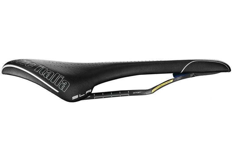 Selle Italia SLR KIT Carbonio Superflow セラ イタリア SLR キット カルボニオ スーパーフロー