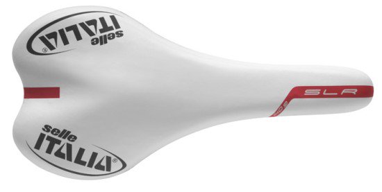 Selle Italia SLR Team Edition セラ イタリア SLR チーム エディション