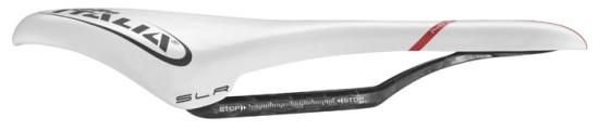 Selle Italia SLR Team Edition セラ イタリア SLR チーム