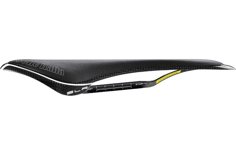 Selle Italia SLR TEKNO-FLOW【正規品】 Selle Italia SLR Tekno Flow Saddle review | Cycling Weekly