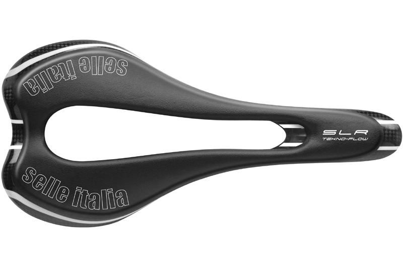 Selle Italia SLR Tekno Superflow セラ イタリア SLR テクノ スーパー