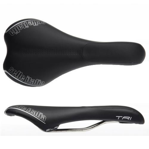 SELLE ITALIA 「セライタリア」 SLR X-CROSS サドル / 世田谷店