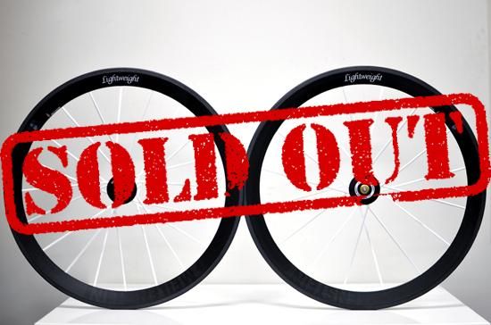 美品 半額! Lightweight Meilenstein カーボンホイール 000000042631-01-l.jpg?t=