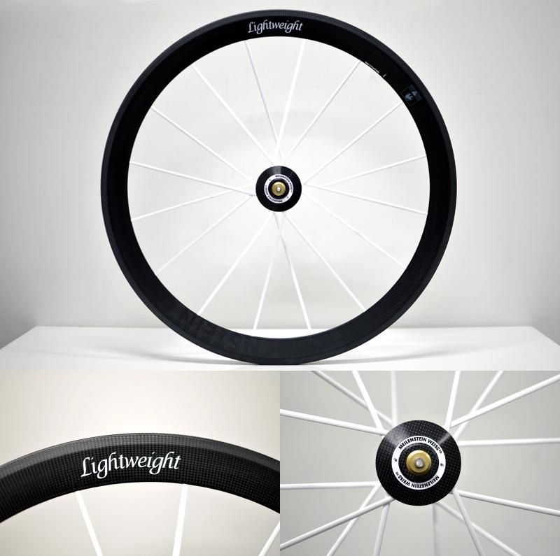 美品 半額! Lightweight Meilenstein カーボンホイール 000000042631-01-l.jpg?t=