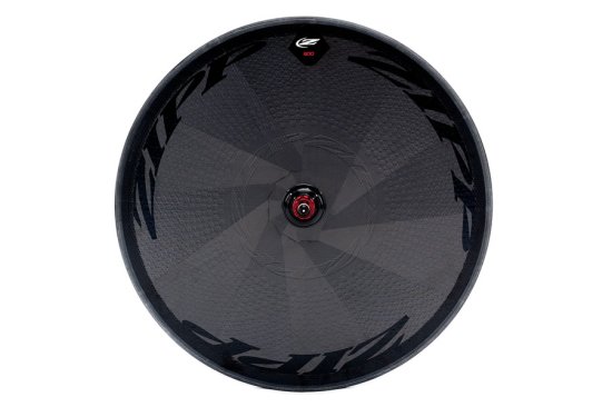 ZIPP 900 Disc Tubular　Rear Wheel ジップ 900 ディスク チューブラー リア ホイール