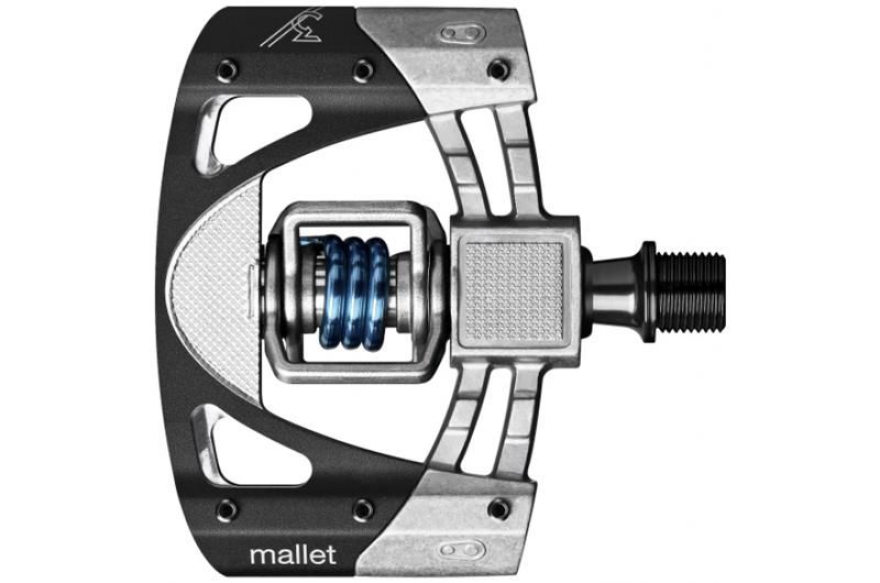 Crank Brothers Mallet 3 クランク ブラザーズ マレット 3
