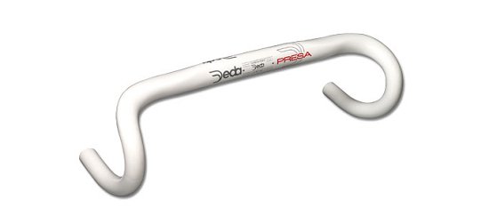 Deda PRESA Carbon デダ プレーザ カーボン ハンドル