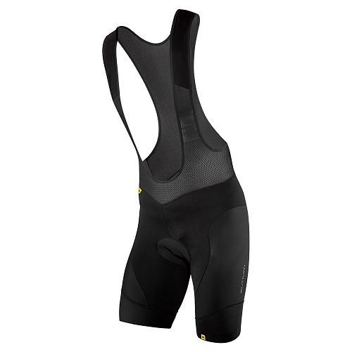 Mavic Helium Bib Short マビック ヘリウム ビブショーツ