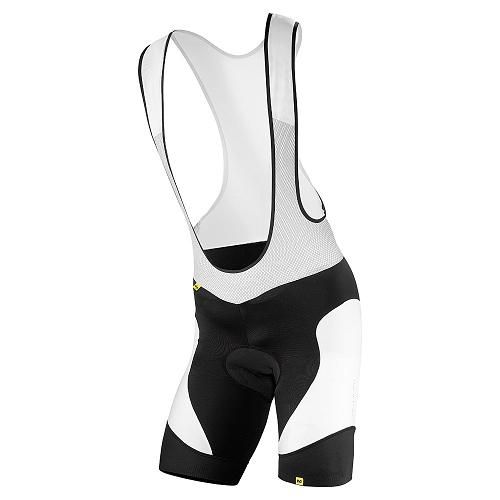 Mavic Helium Bib Short マビック ヘリウム ビブショーツ