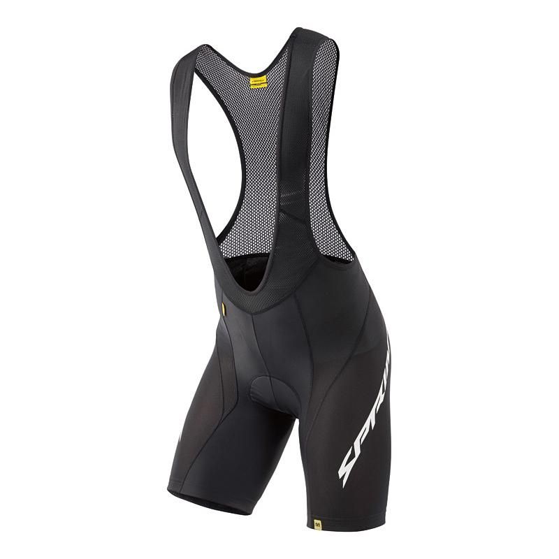 Mavic Sprint Bib Short マビック スプリント ビブショーツ