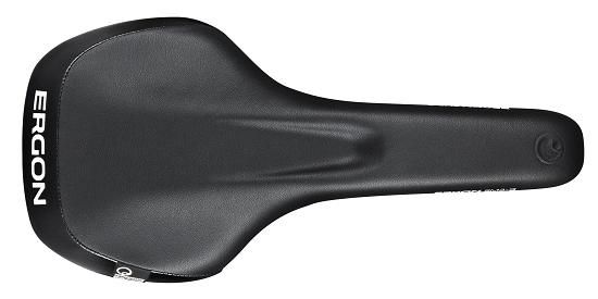 人気の雑貨がズラリ！ ERGON SM3 エルゴン SM3 パーツ