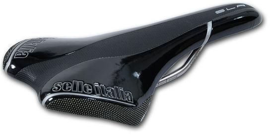 NEWモデル XC SLR Italia Selle セラ XC SLR イタリア パーツ