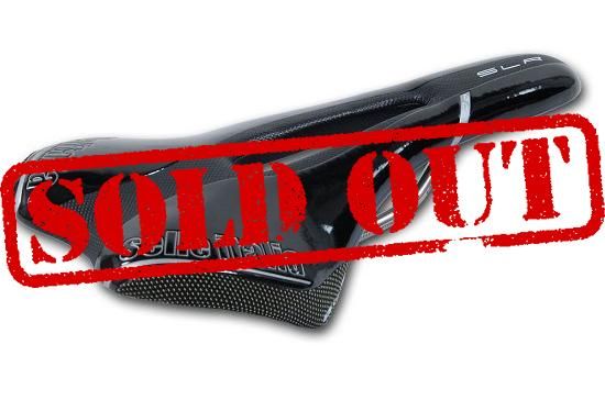 激安大特価！ XC SLR Italia Selle Flow フロー XC SLR イタリア セラ パーツ